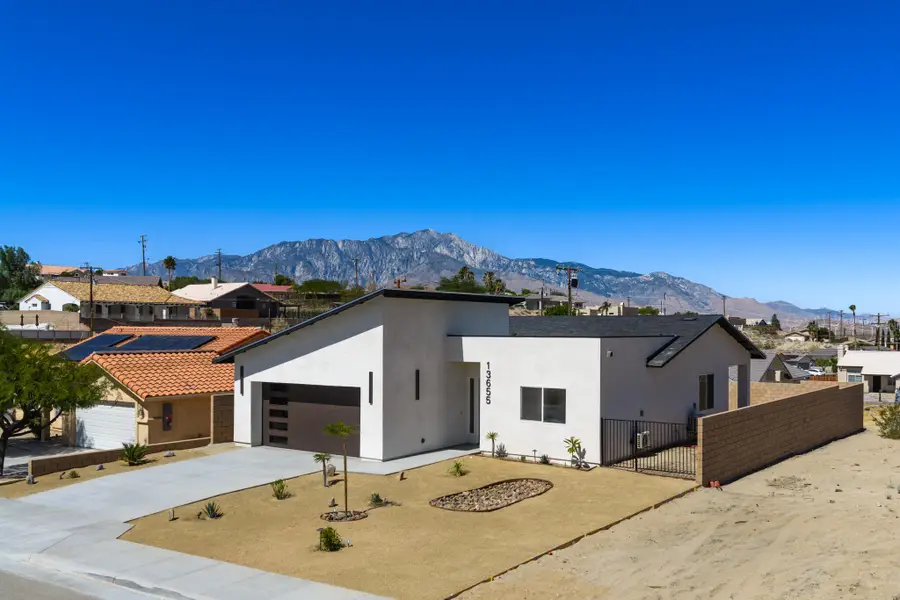 13655 Monterey Road, Desert Hot Springs, CA 92240 - #3