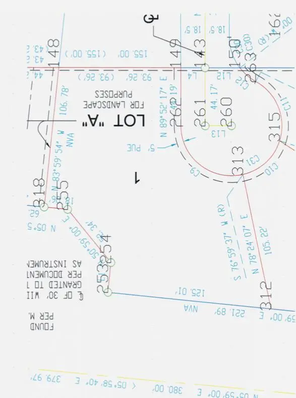 77-220 Ontiveros Court, Indian Wells, CA 92210