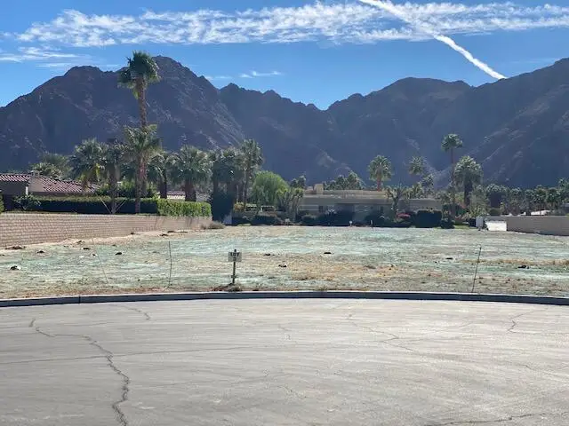 77-220 Ontiveros Court, Indian Wells, CA 92210 - #2