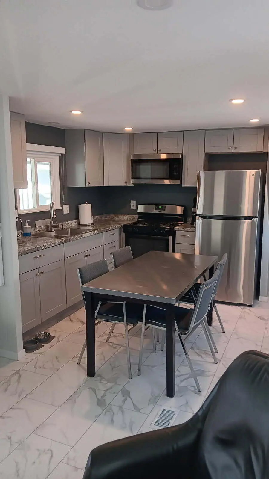 56 Black Hawk Street, Palm Springs, CA 92264 - #2