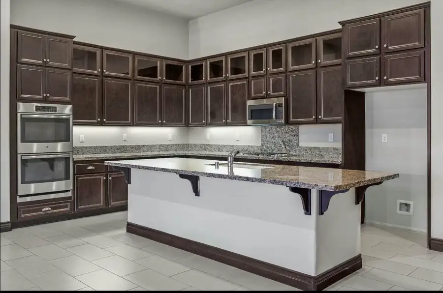 41190 Corte Alto Collina, Indio, CA 92203 - #3