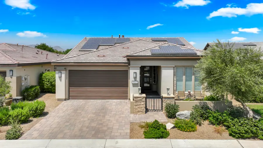51221 Longmeadow Street, Indio, CA 92201 - #3