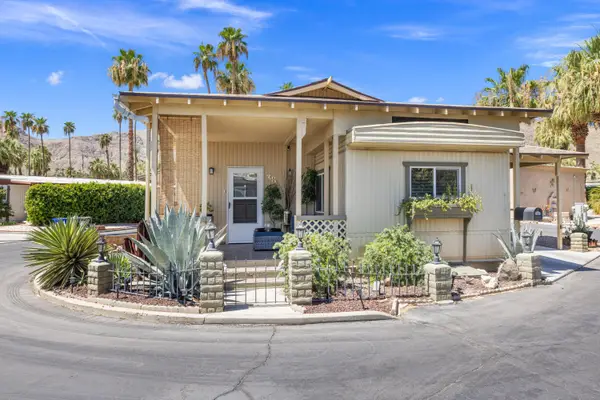 70260 California 111 #38, Rancho Mirage, CA 92270