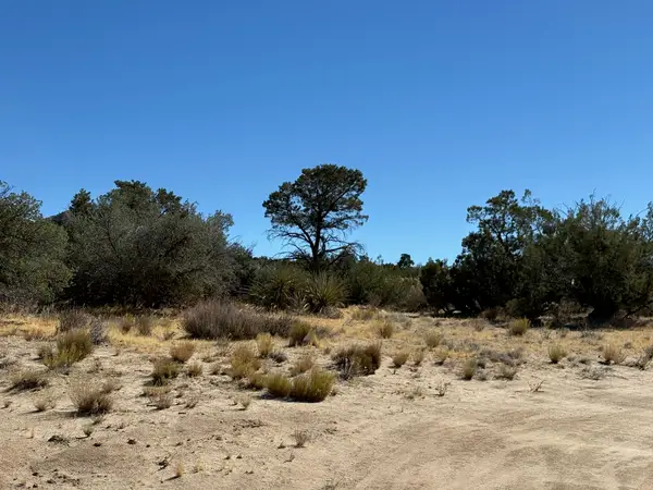 0 Materhorn View, Mountain Center, CA 92561