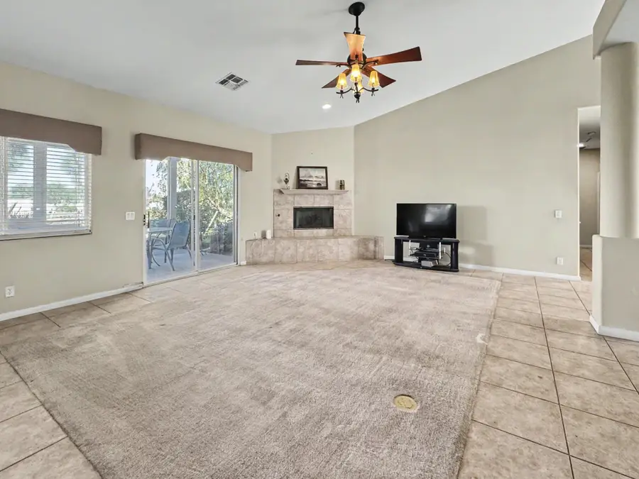 45378 Banff Springs Street, Indio, CA 92201 - #3