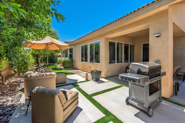 80171 Royal Birkdale Drive, Indio, CA 92201
