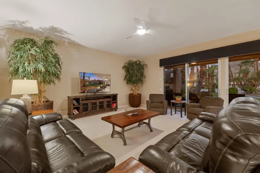 45800 Pima Road, Indian Wells, CA 92210 - #3