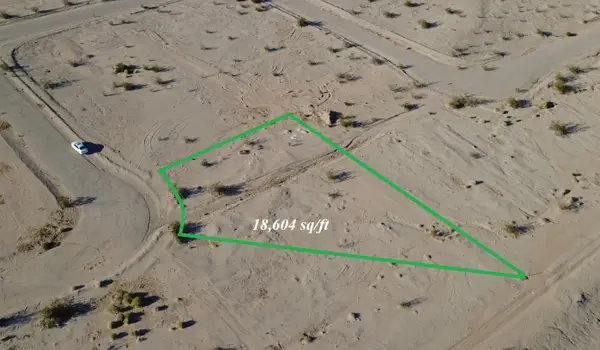 2512 Sea Nymph Avenue, Thermal, CA 92274