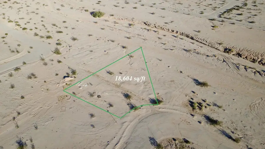 2512 Sea Nymph Avenue, Thermal, CA 92274 - #3