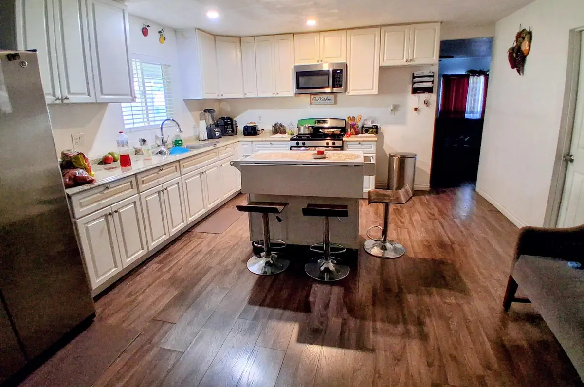 81351 Avenue 46 #80, Indio, CA 92201 - #1