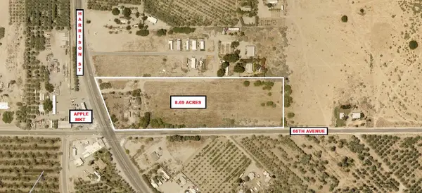 65940 Ca-86 Street, Thermal, CA 92274
