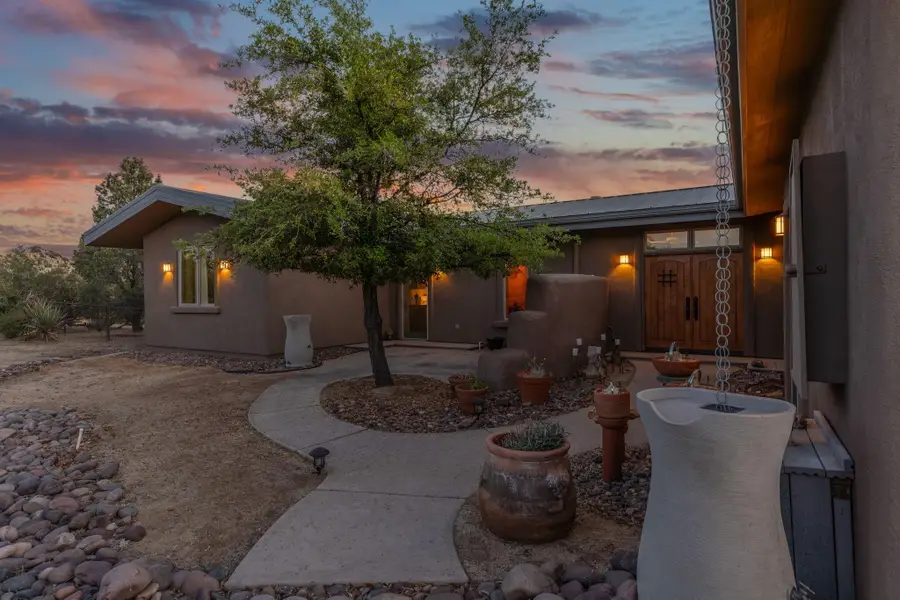 70053 Sonora Road, Mountain Center, CA 92561 - #2