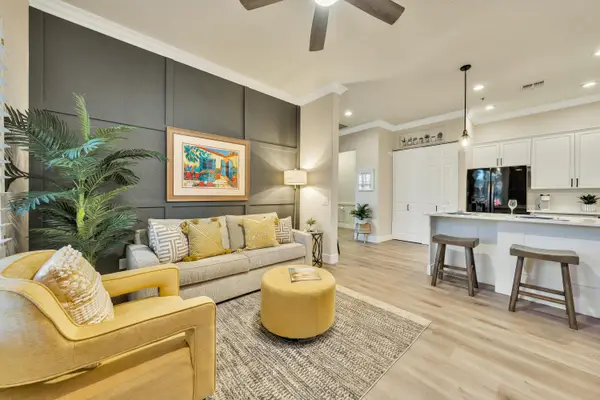 50750 Santa Rosa Plaza #3, La Quinta, CA 92253