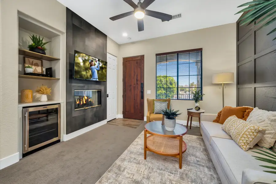 50760 Santa Rosa Plaza #7, La Quinta, CA 92253 - #3