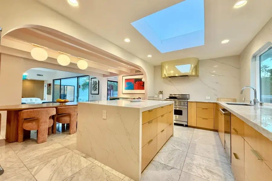 70881 Windsor Circle, Rancho Mirage, CA 92270 - #3