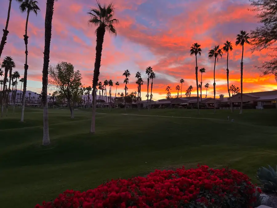76037 Impatiens Circle, Palm Desert, CA 92211 - #3