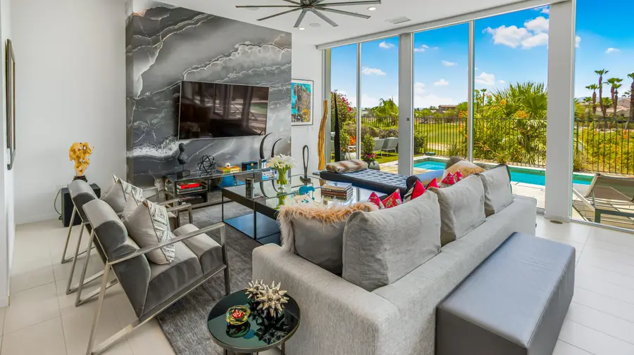 4372 Avant Way, Palm Springs, CA 92262 - #3