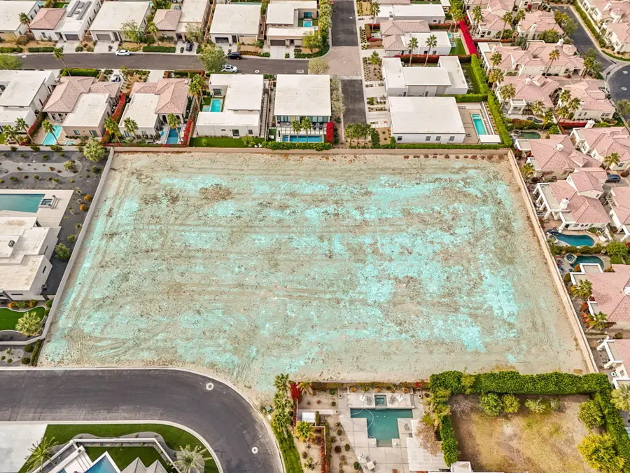 57645 S Valley Lane, La Quinta, CA 92253 - #3