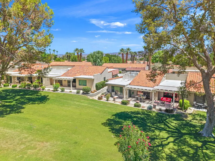 40275 Baltusrol Circle, Palm Desert, CA 92211 - #3