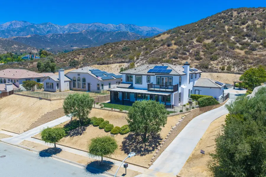 13435 Canyon Crest Road, Yucaipa, CA 92399 - #2