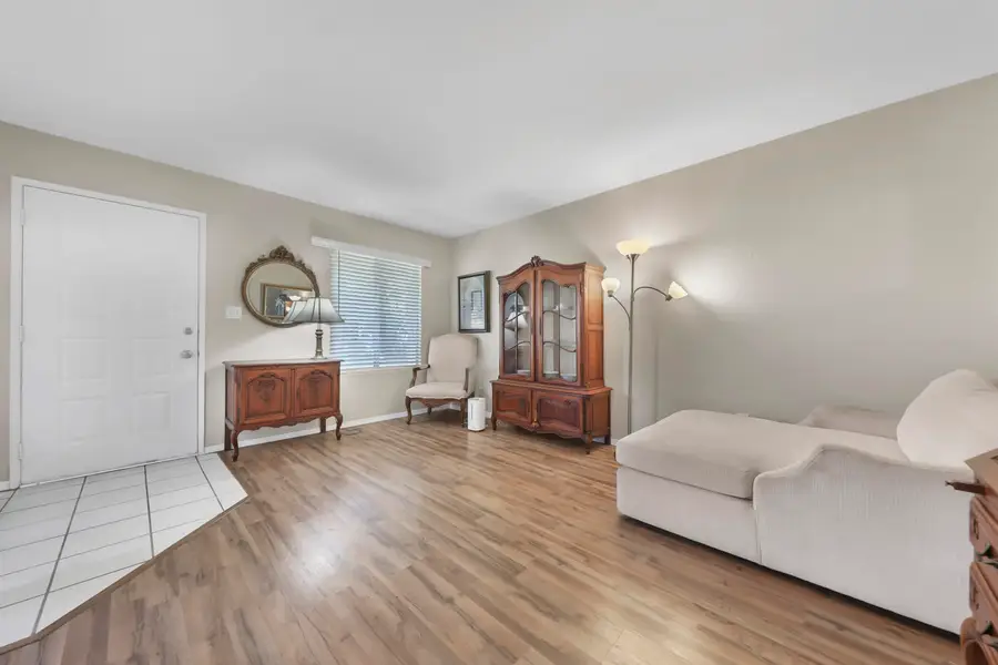 82841 Davis Drive, Indio, CA 92201 - #3