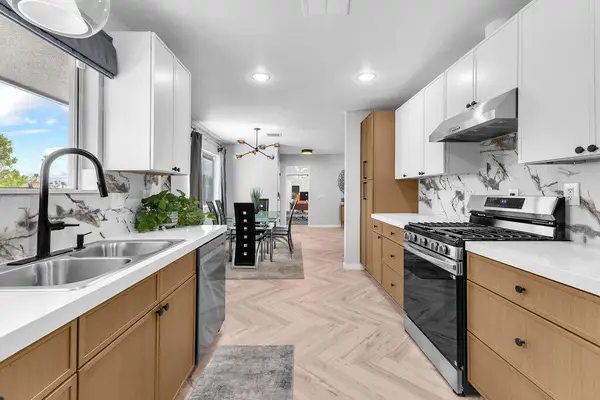 74225 Candlewood Street, Palm Desert, CA 92260