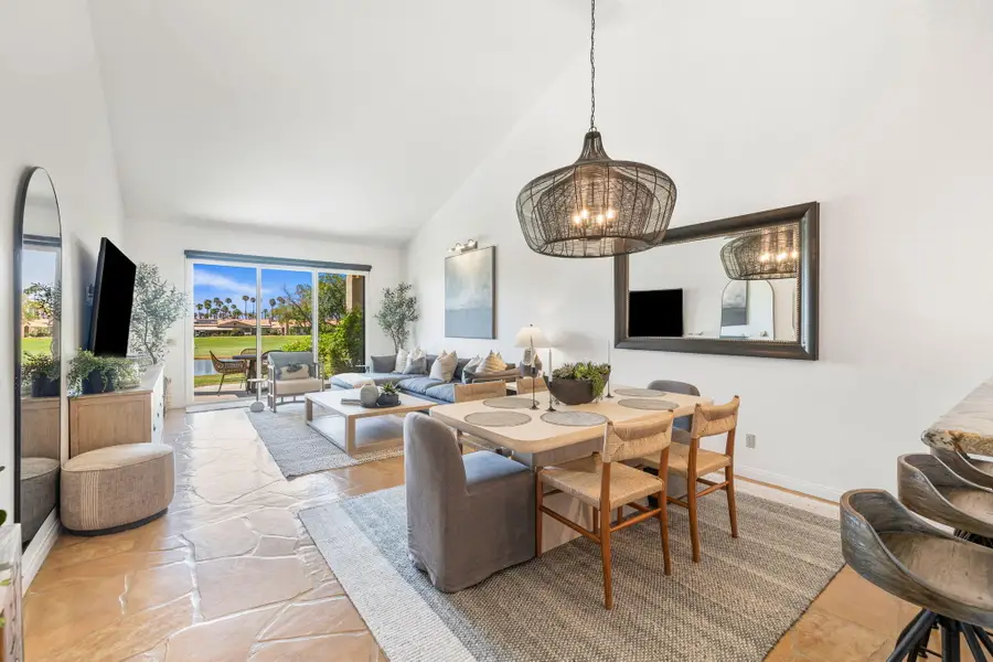 38674 Wisteria Drive, Palm Desert, CA 92211 - #3