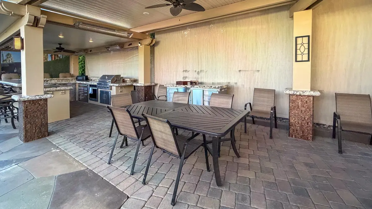 80394 Avenue 48 #378, Indio, CA 92201 - #1