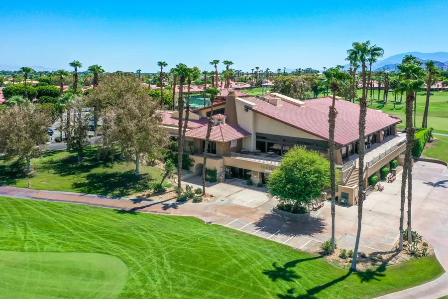 77896 Woodhaven Drive N, Palm Desert, CA 92211 - #3