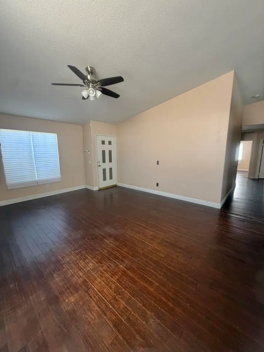 80431 Paseo Tesoro, Indio, CA 92201 - #3