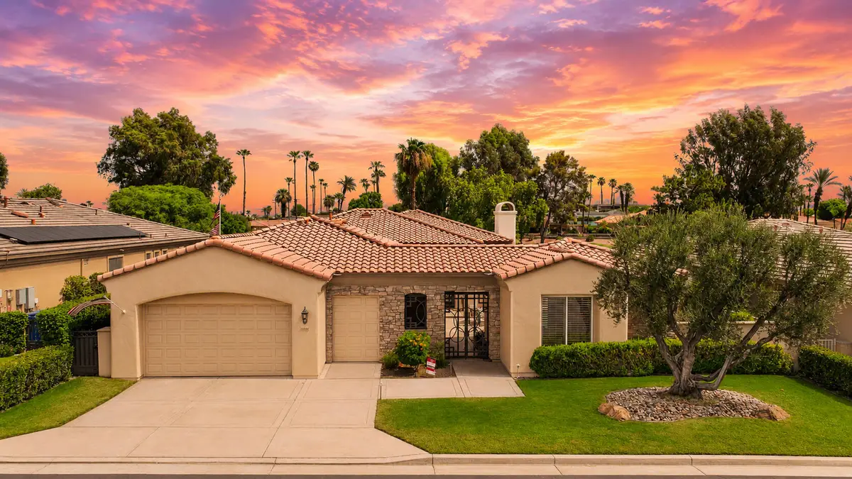 79294 Siena Drive, Bermuda Dunes, CA 92203 - #1