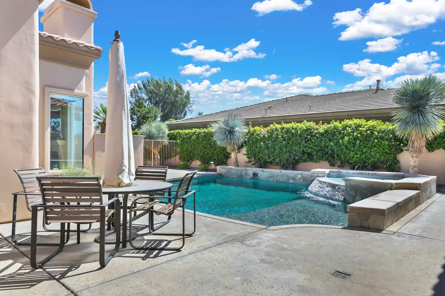 79294 Siena Drive, Bermuda Dunes, CA 92203 - #3