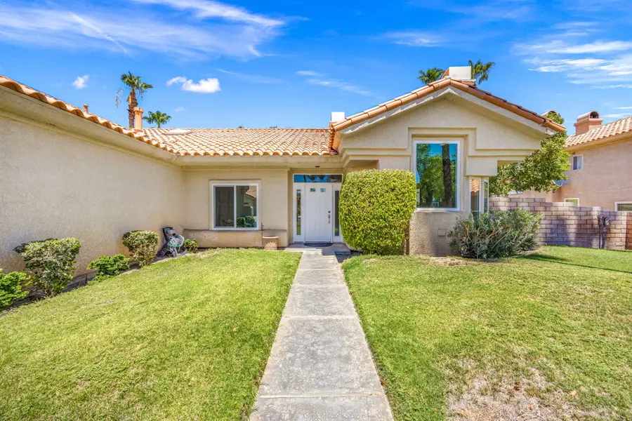340 Augusta Drive, Palm Desert, CA 92211 - #3