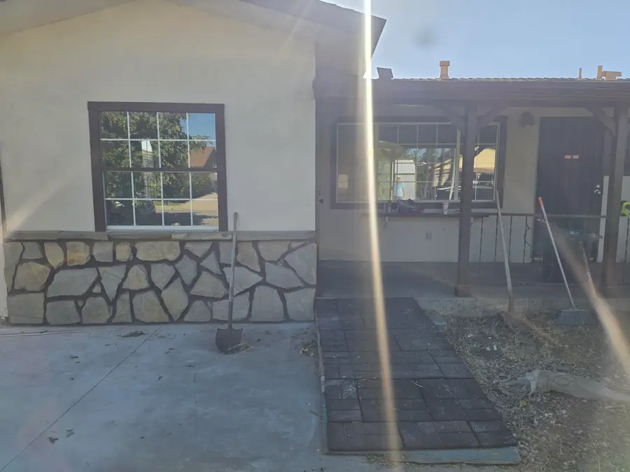 9262 Camulos Avenue, Montclair, CA 91763 - #2