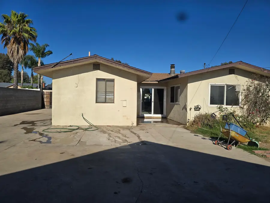 9262 Camulos Avenue, Montclair, CA 91763 - #3