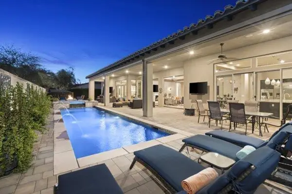 54565 Sea Hero Circle, La Quinta, CA 92253