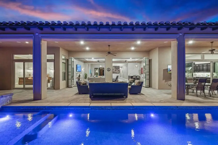 54565 Sea Hero Circle, La Quinta, CA 92253 - #2