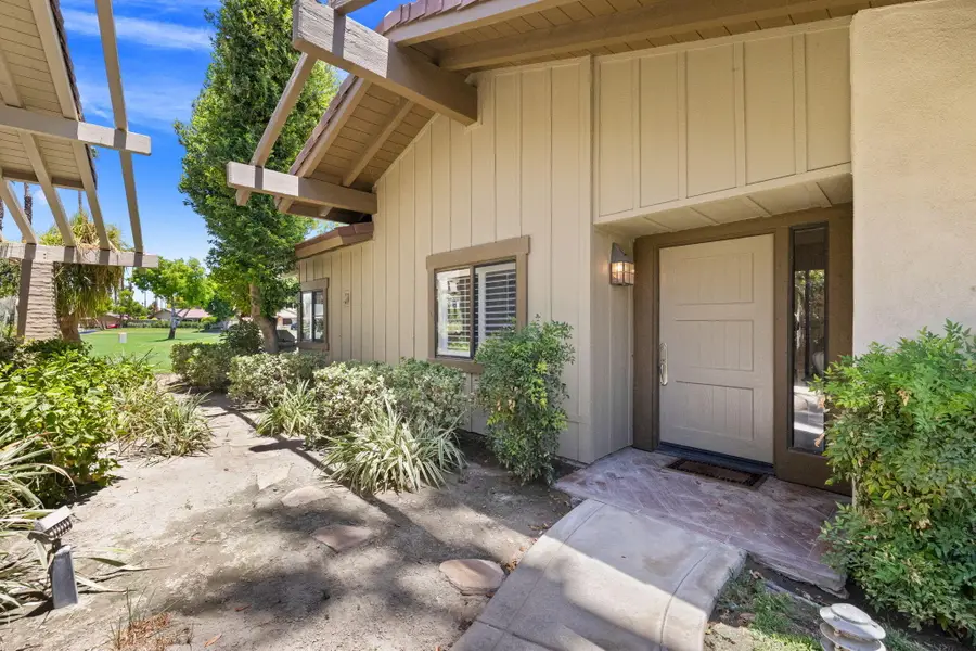 360 Red River Road, Palm Desert, CA 92211 - #3