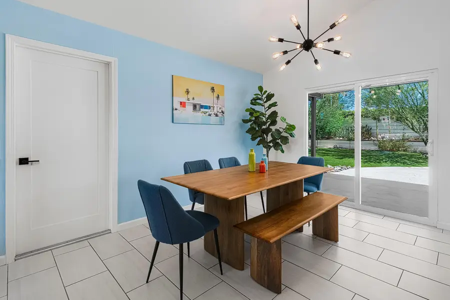 1110 E Vista Chino, Palm Springs, CA 92262 - #3