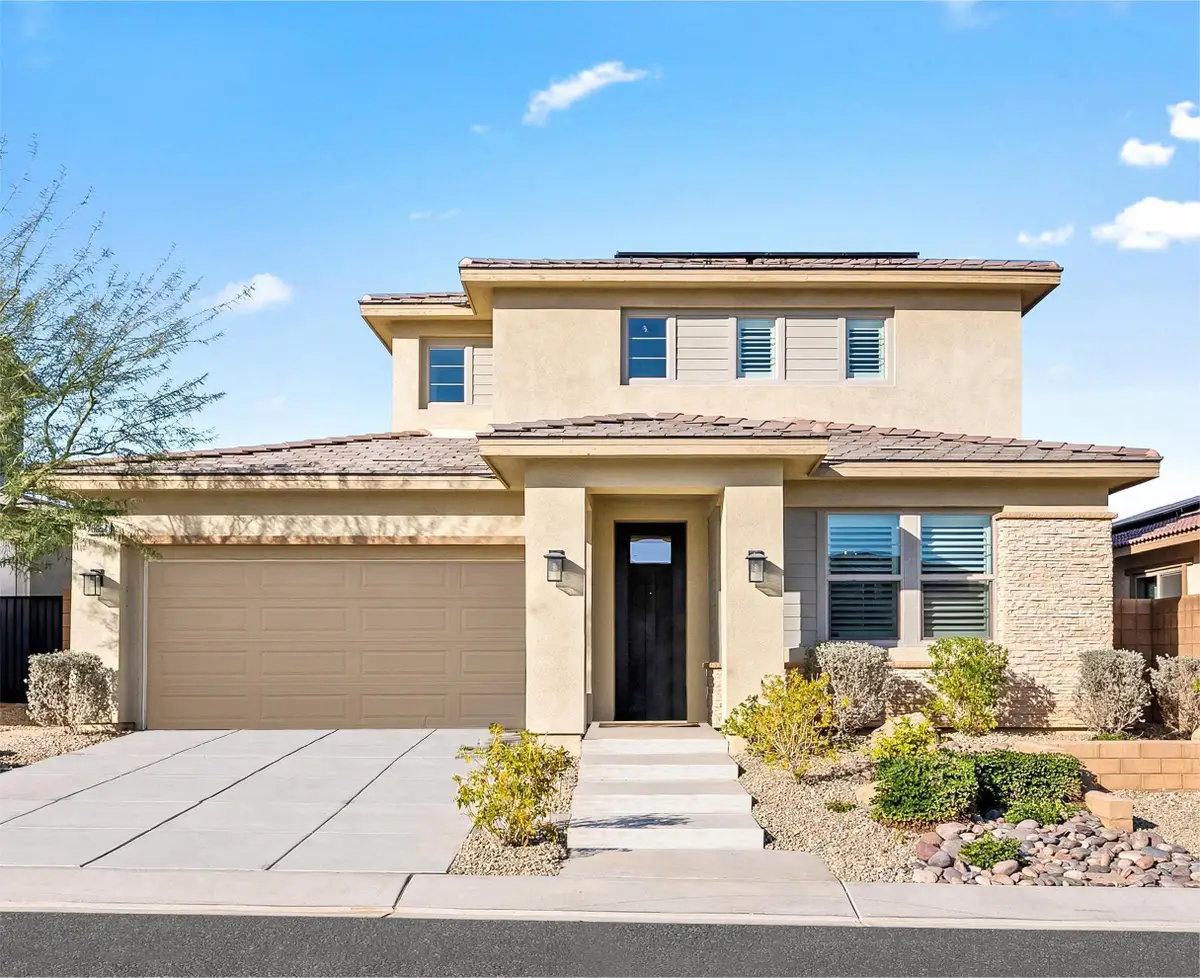 73354 Warhol Lane, Palm Desert, CA 92211 - #1