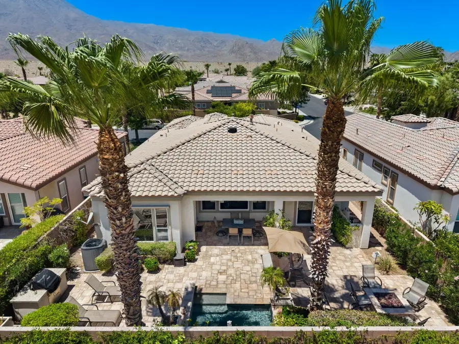 61080 Talea Drive, La Quinta, CA 92253 - #2