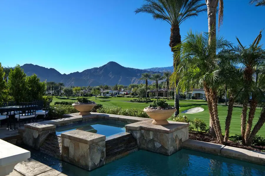 76063 Via Chianti, Indian Wells, CA 92210 - #2