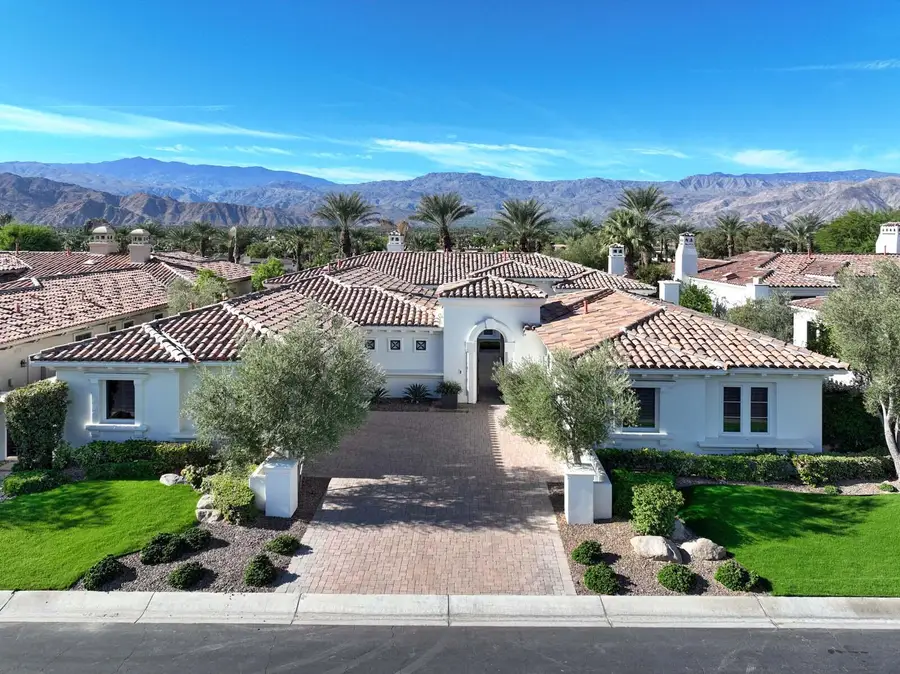 76063 Via Chianti, Indian Wells, CA 92210 - #3