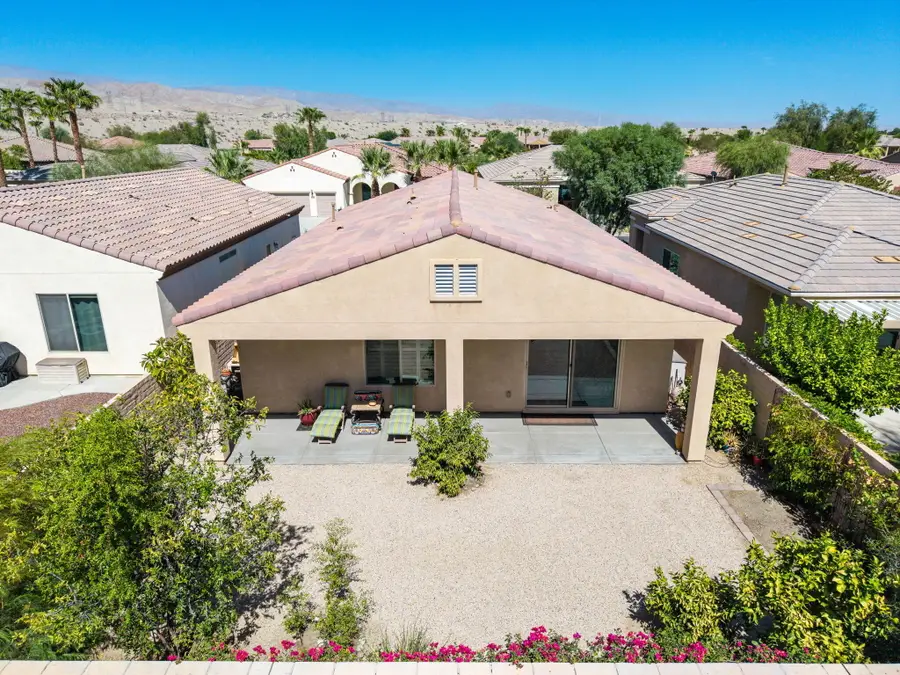38521 Camino Aguacero, Indio, CA 92203 - #3