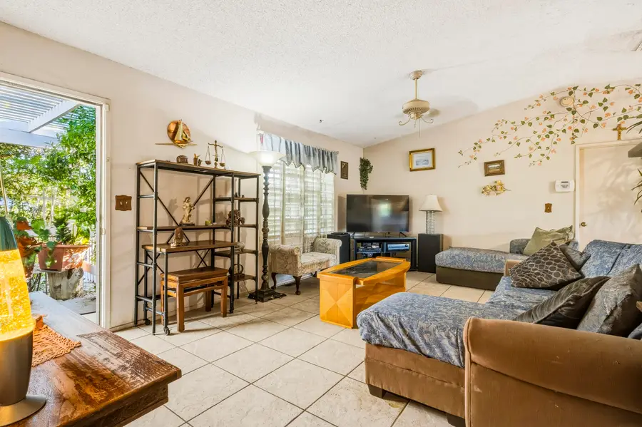 68900 Tortuga Road, Cathedral City, CA 92234 - #2