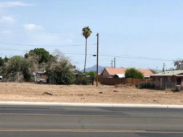 214 S Broadway, Blythe, CA 92225 - #3