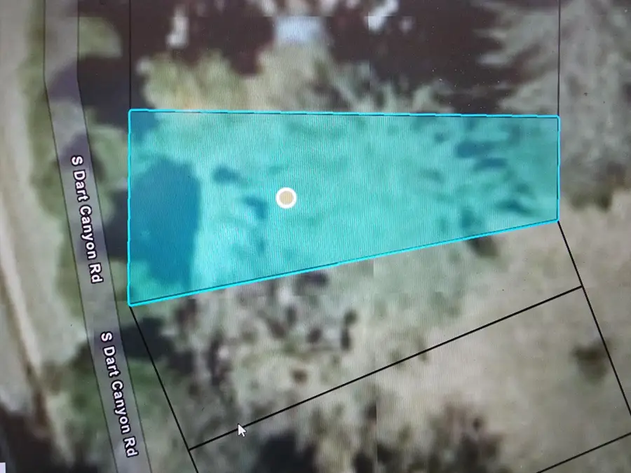 0 Dart Canyon Road, Crestline, CA 92325 - #3