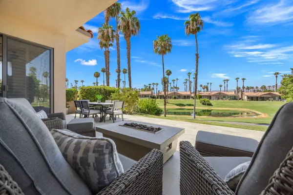 76564 Begonia Lane, Palm Desert, CA 92211