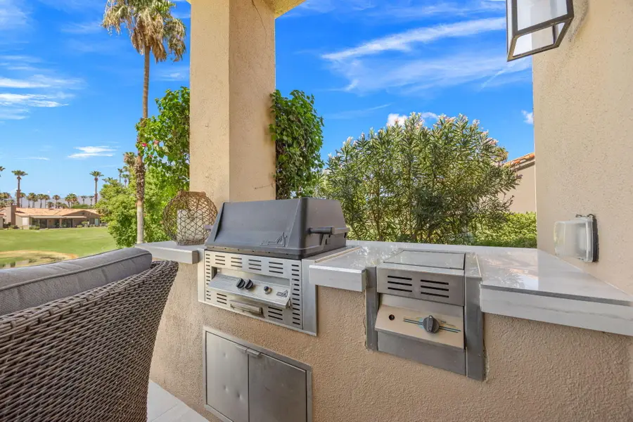 76564 Begonia Lane, Palm Desert, CA 92211 - #2