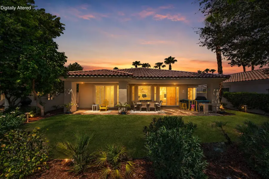 55010 Southern Hills, La Quinta, CA 92253 - #2
